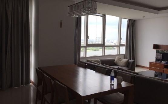 apartment for rent in xi riverview palace district 2 u d206001 (7)